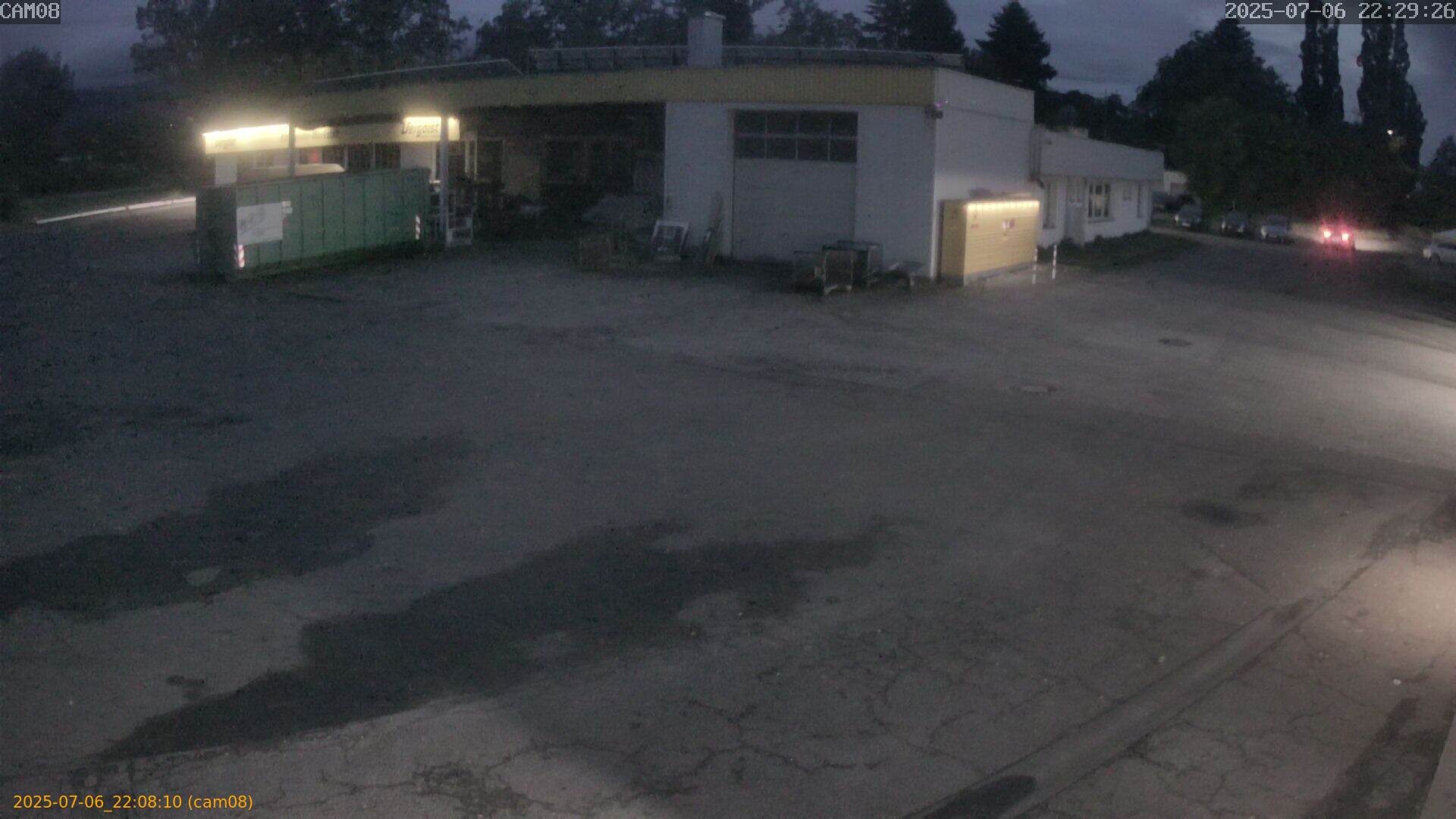 20250706220810