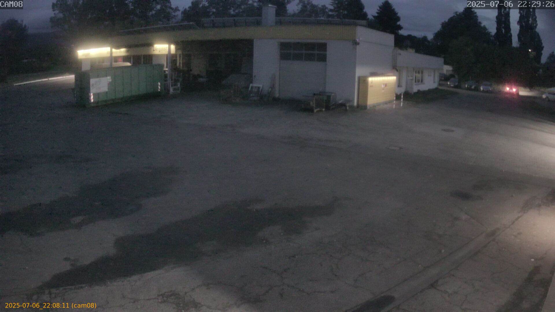 20250706220811