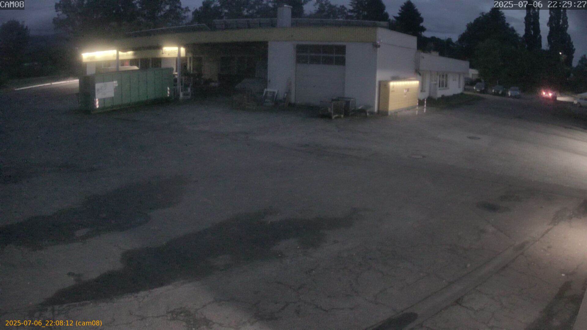 20250706220812