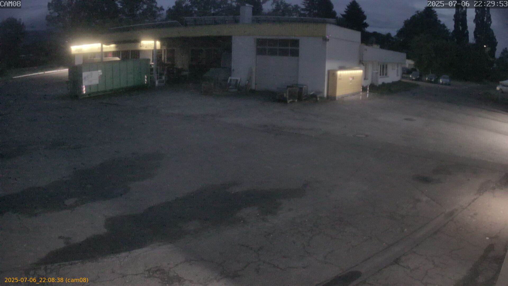 20250706220838