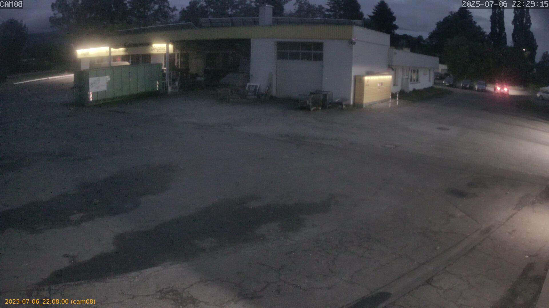 thumbnail_20250706220800