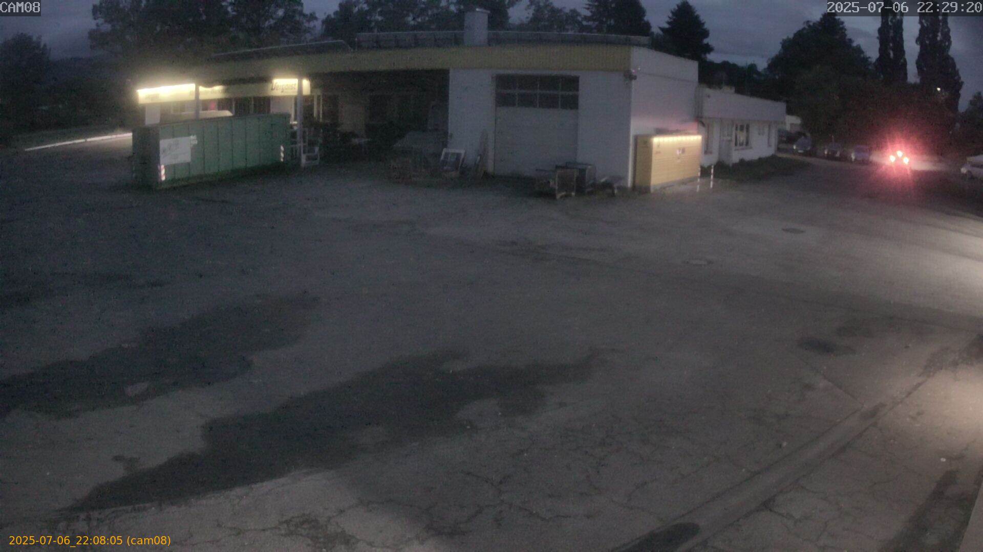 thumbnail_20250706220805