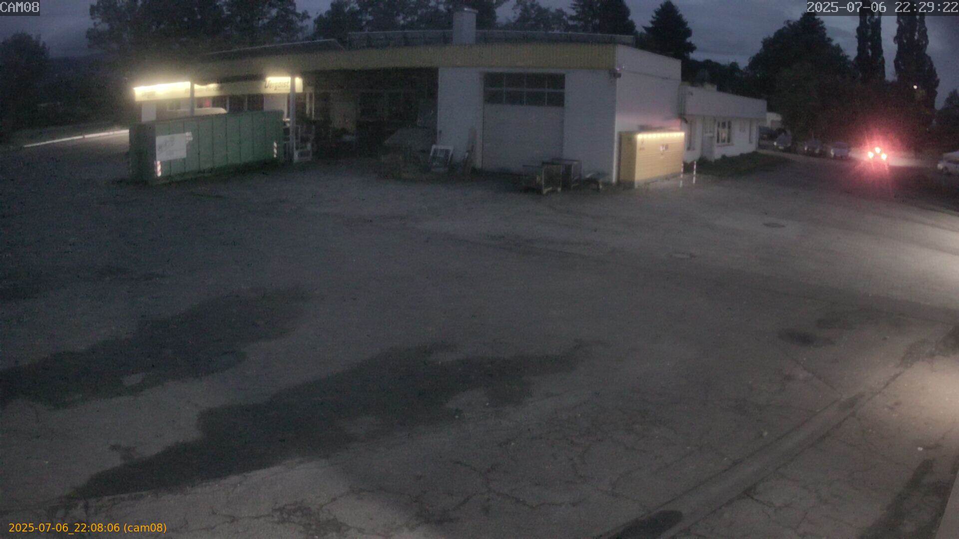 thumbnail_20250706220806