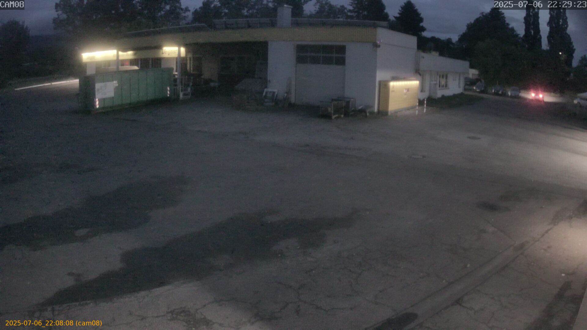 thumbnail_20250706220808