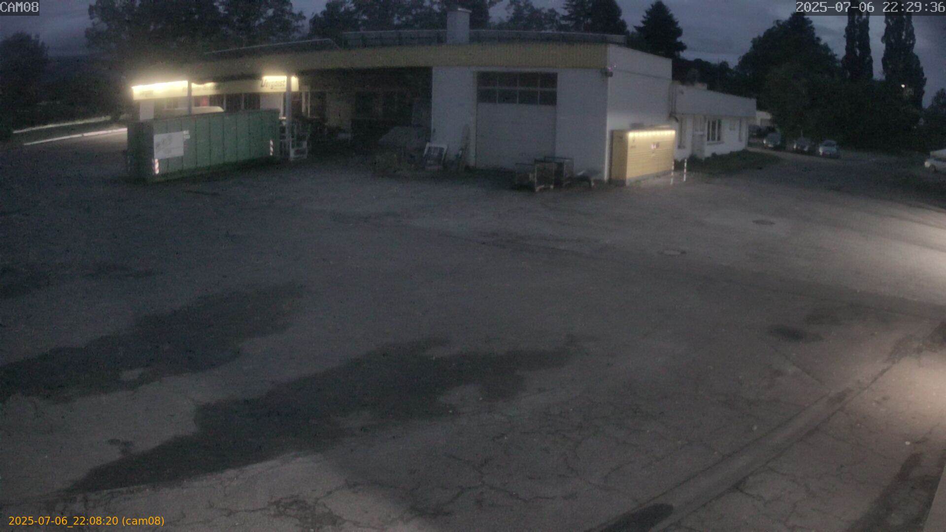 thumbnail_20250706220820
