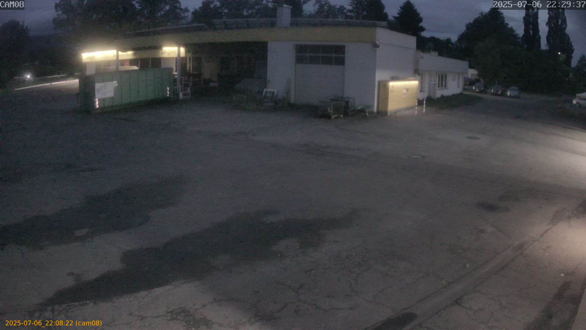 thumbnail_20250706220822