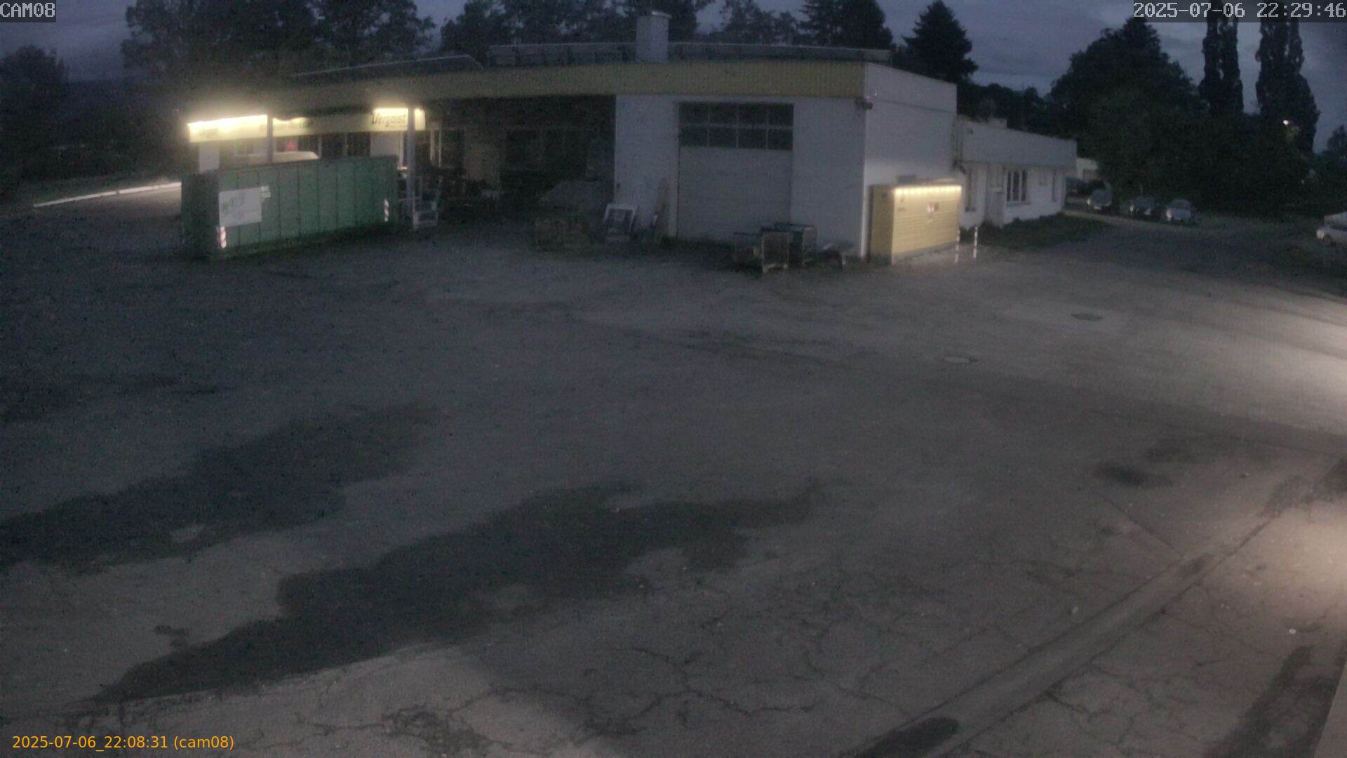 thumbnail_20250706220831