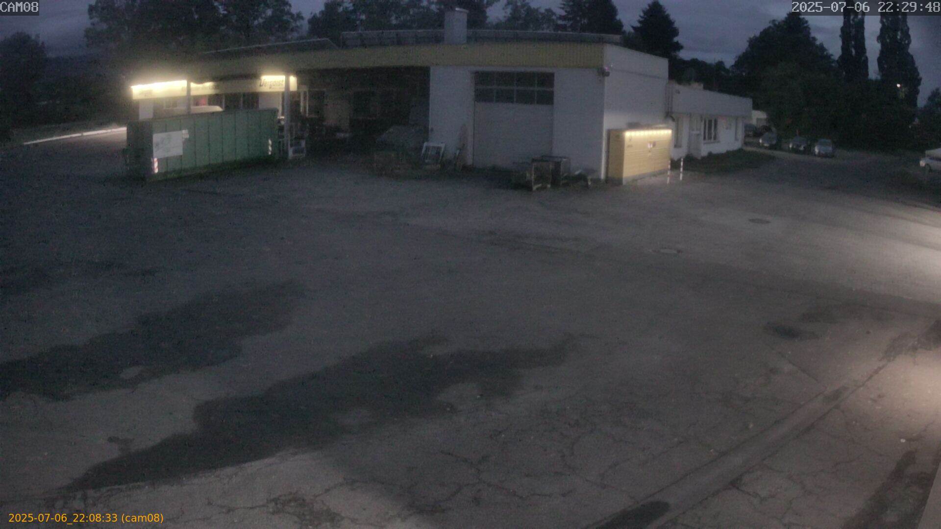 thumbnail_20250706220833