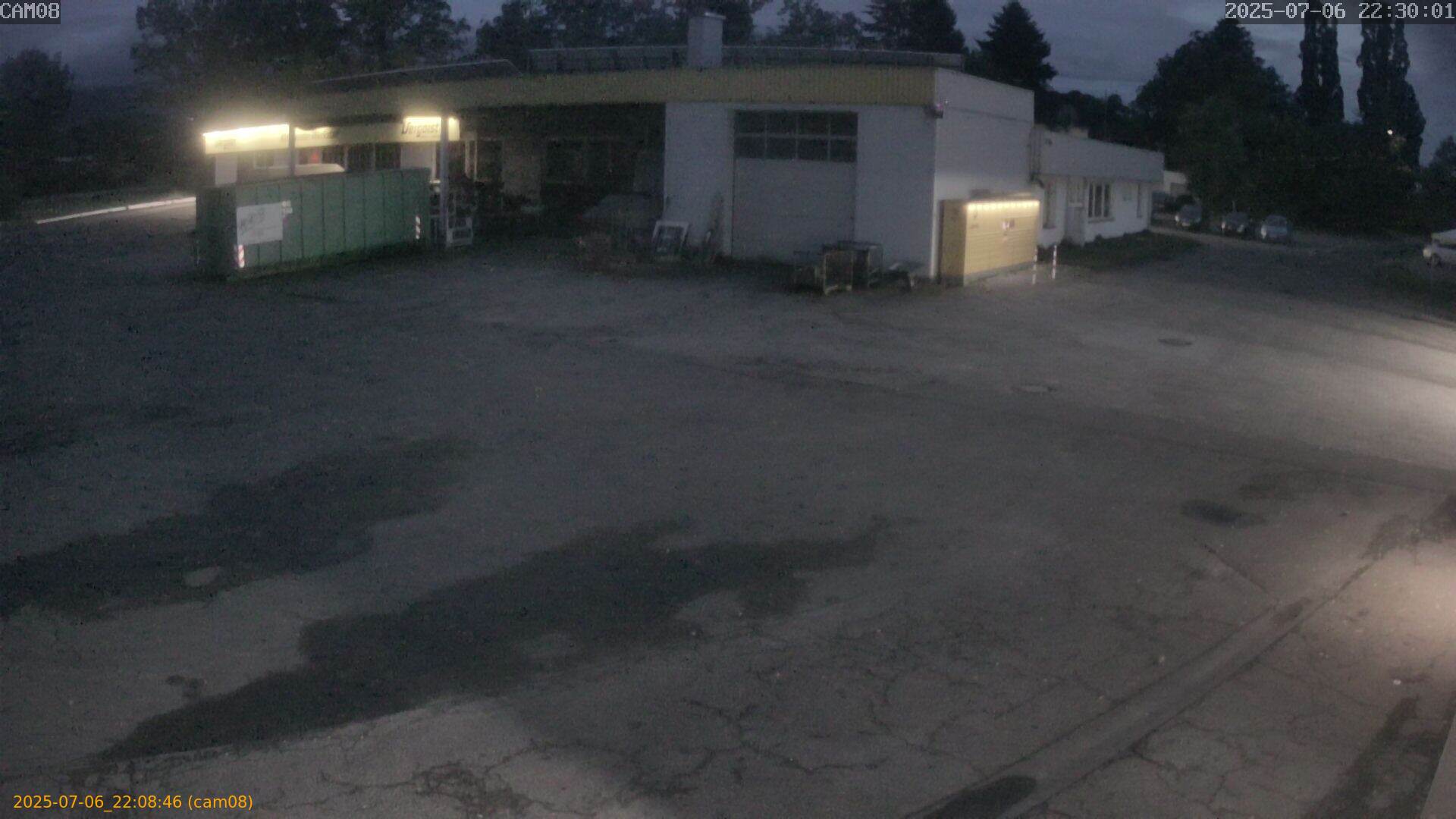 thumbnail_20250706220846