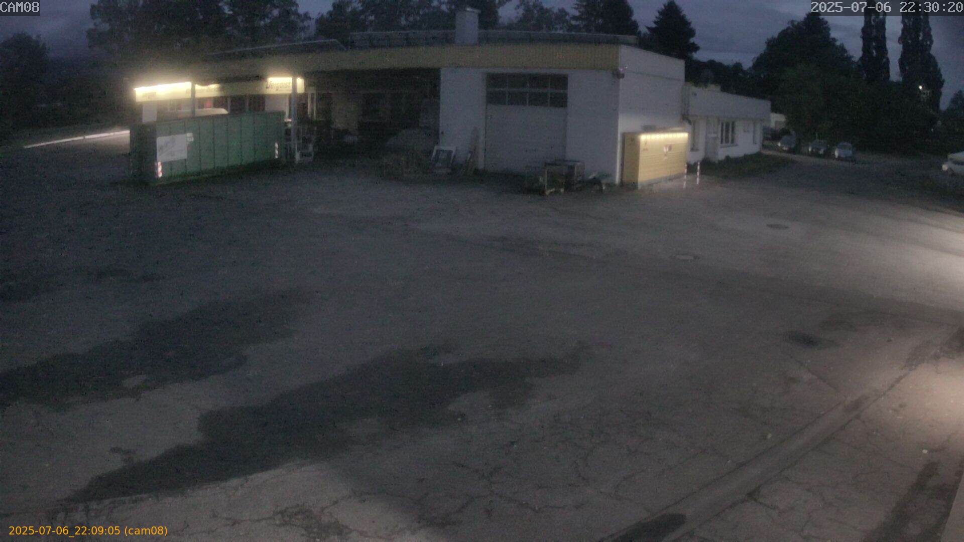 20250706220905