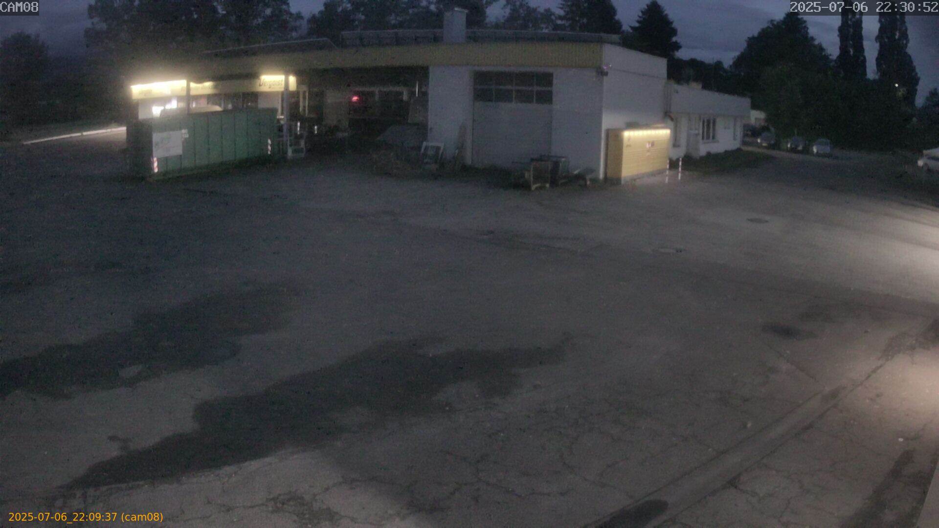 20250706220937