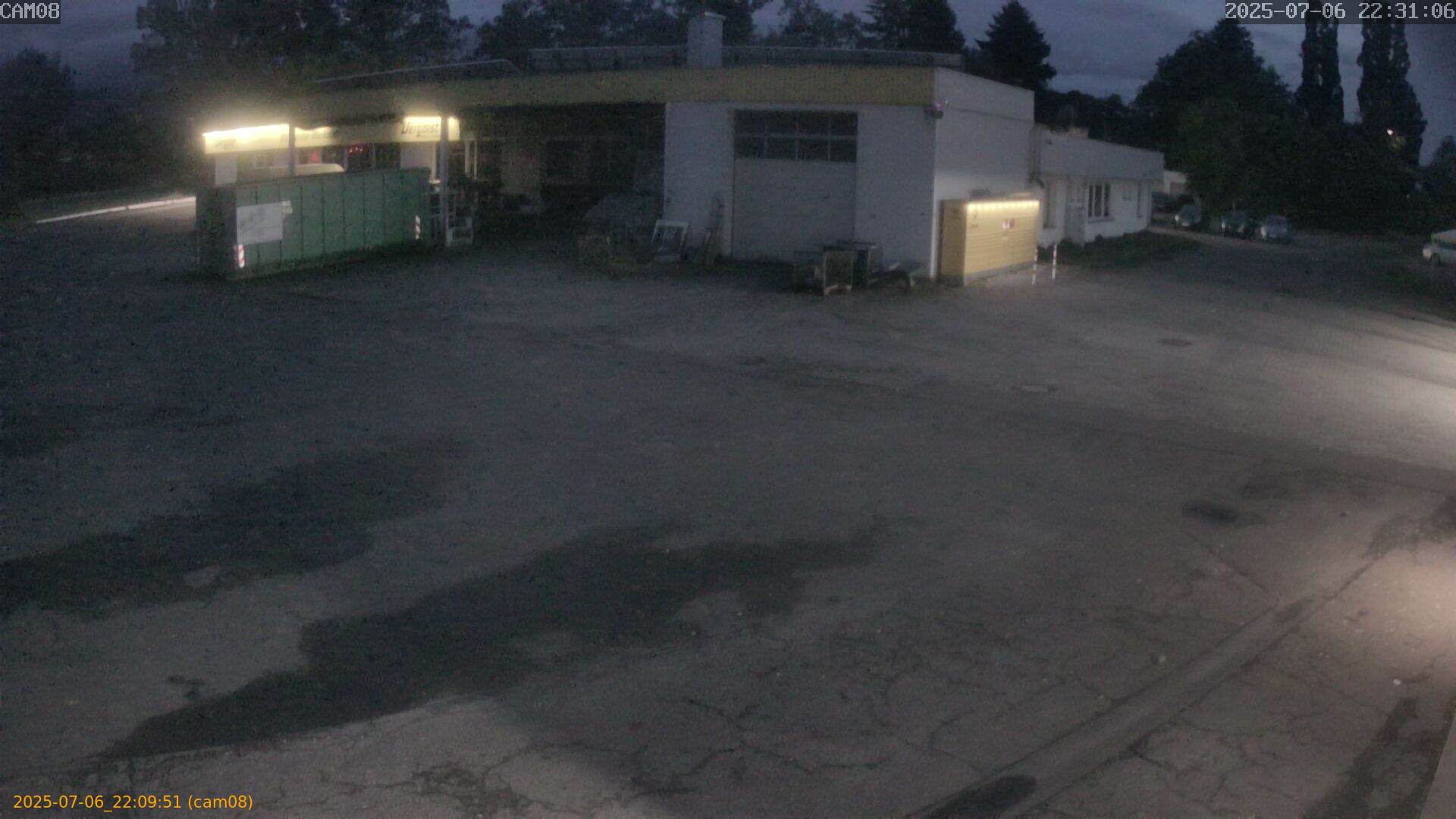20250706220951