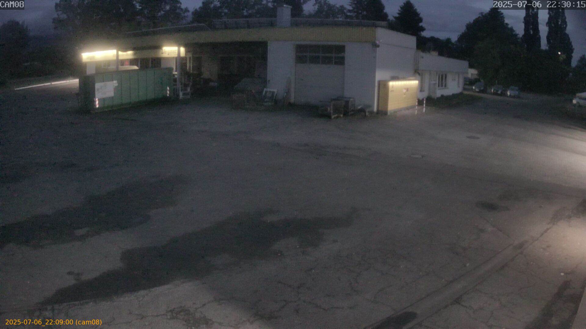 thumbnail_20250706220900