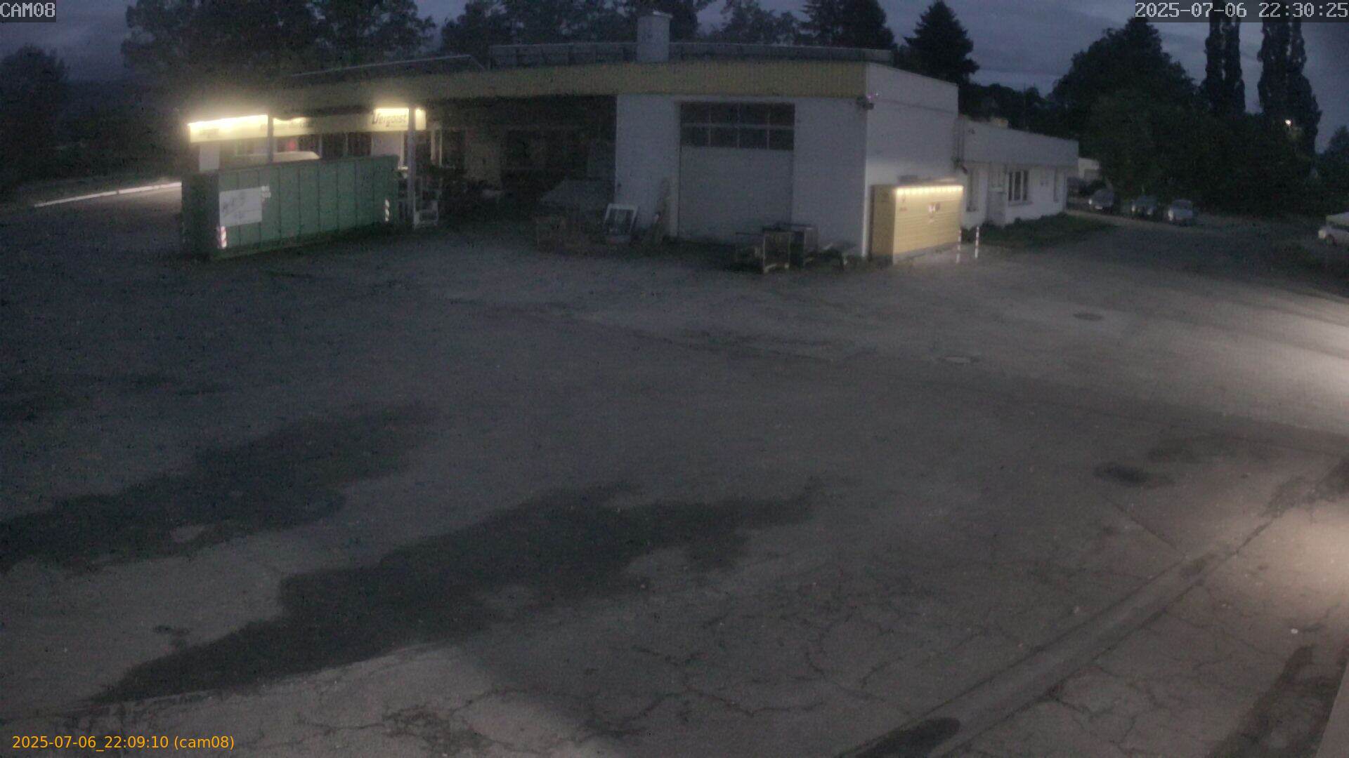 thumbnail_20250706220910