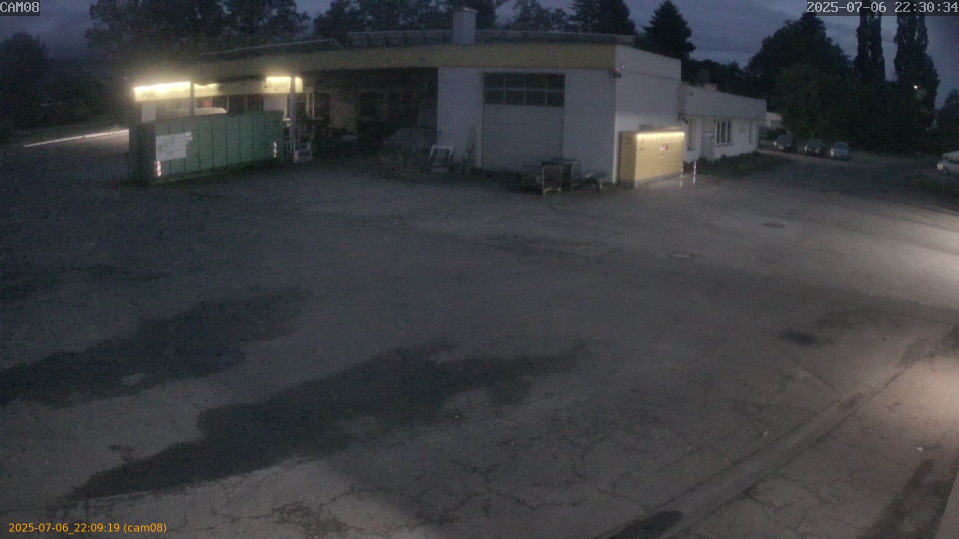thumbnail_20250706220919