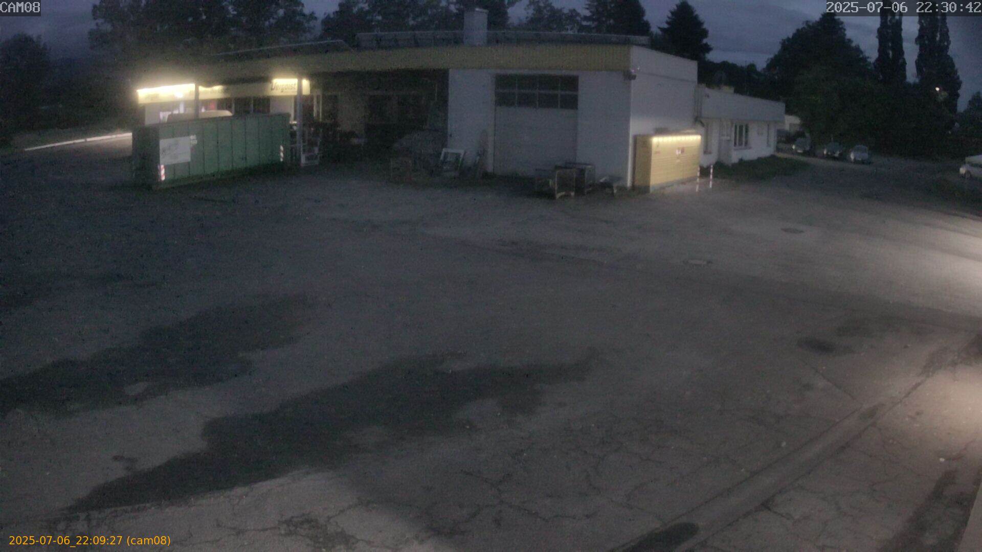 thumbnail_20250706220927