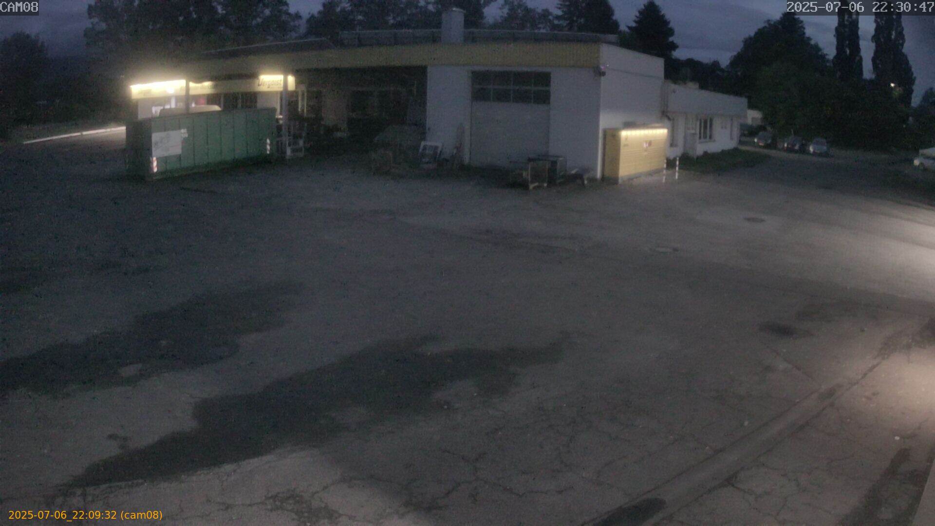 thumbnail_20250706220932