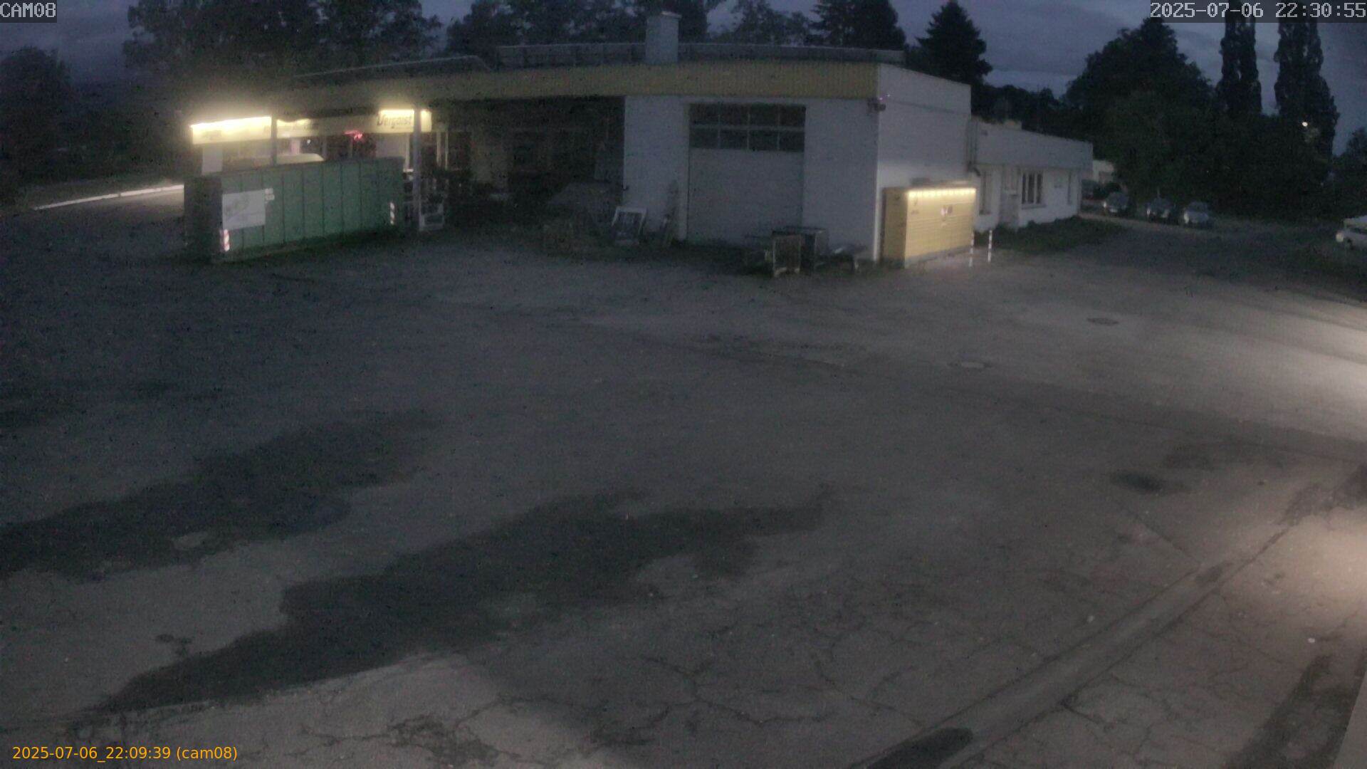 thumbnail_20250706220939