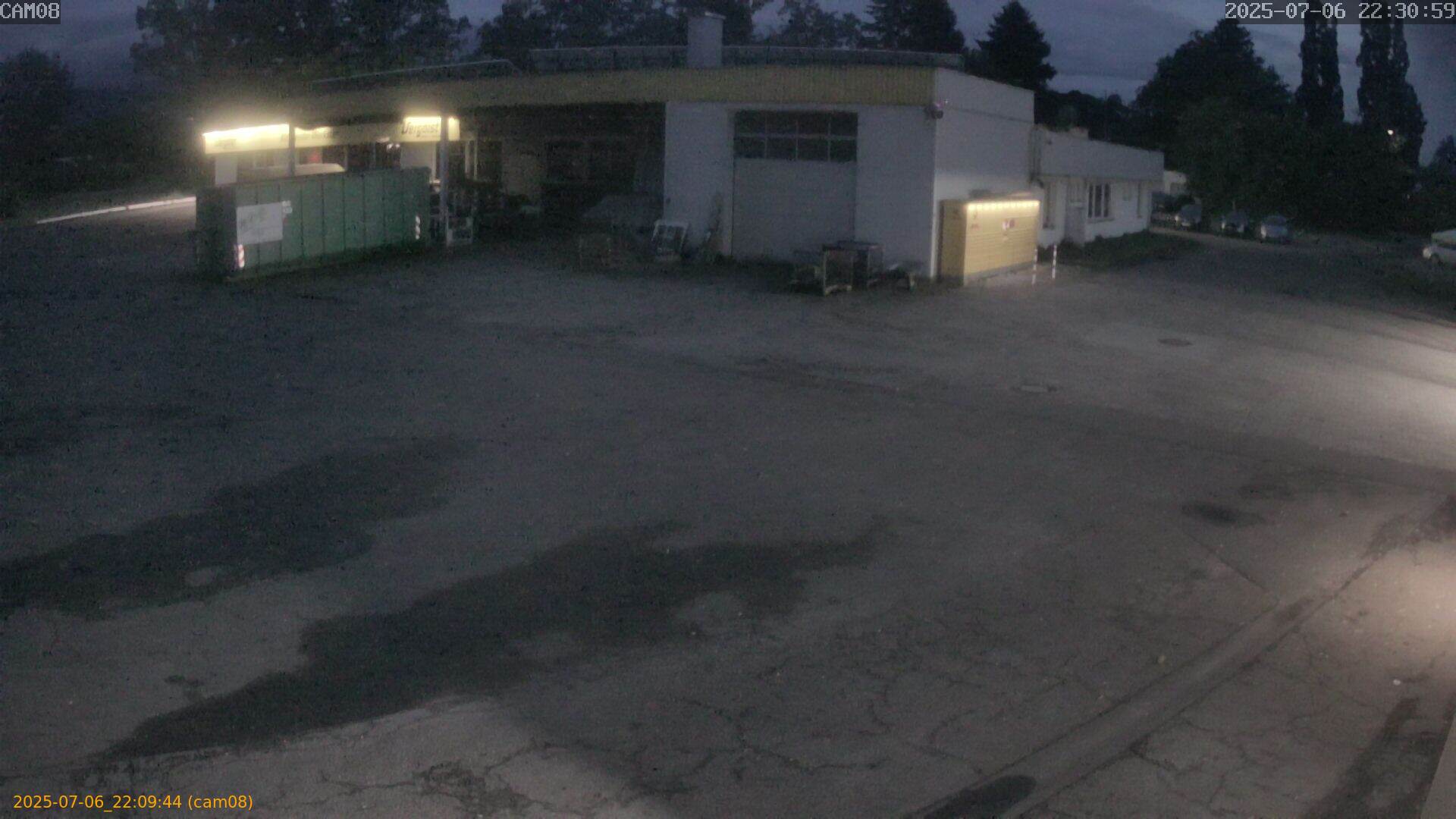 thumbnail_20250706220944