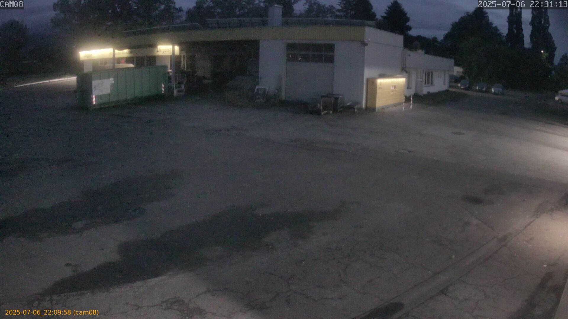 thumbnail_20250706220958