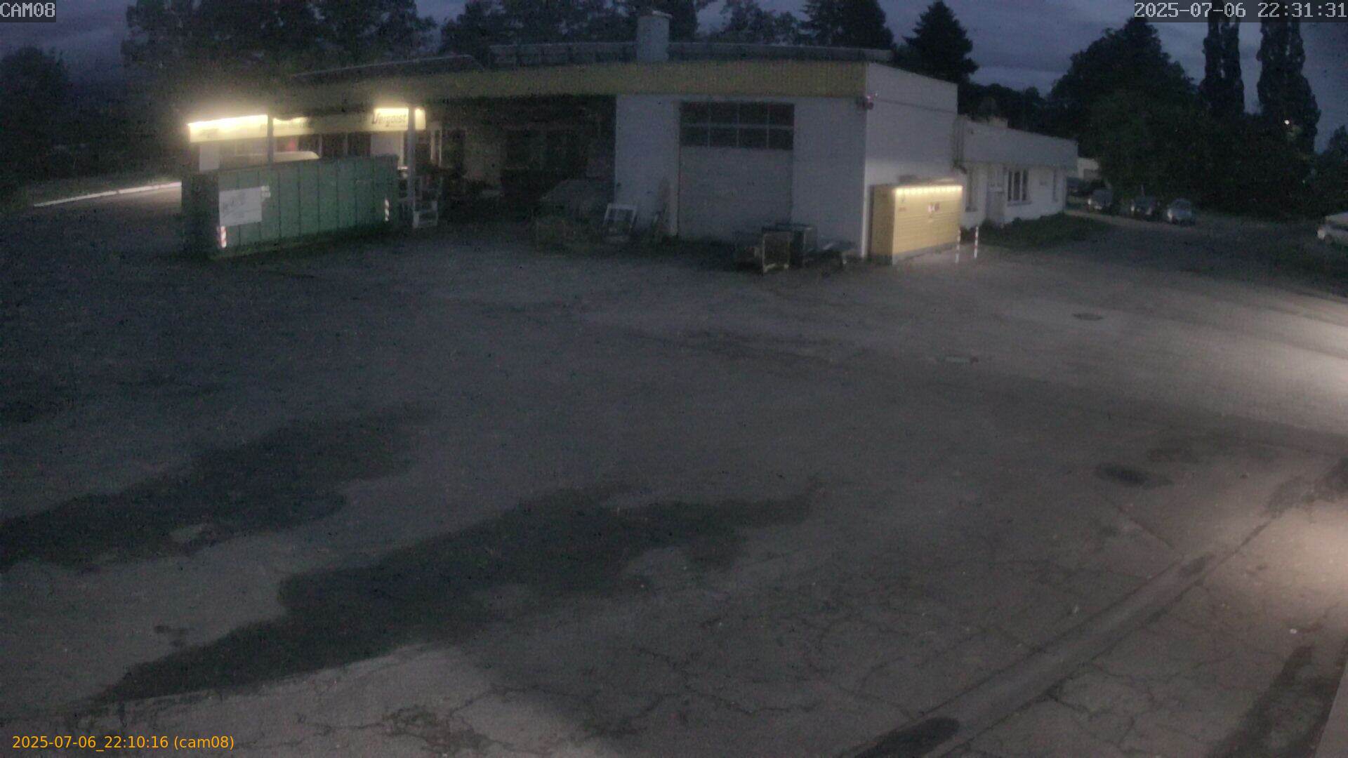20250706221016