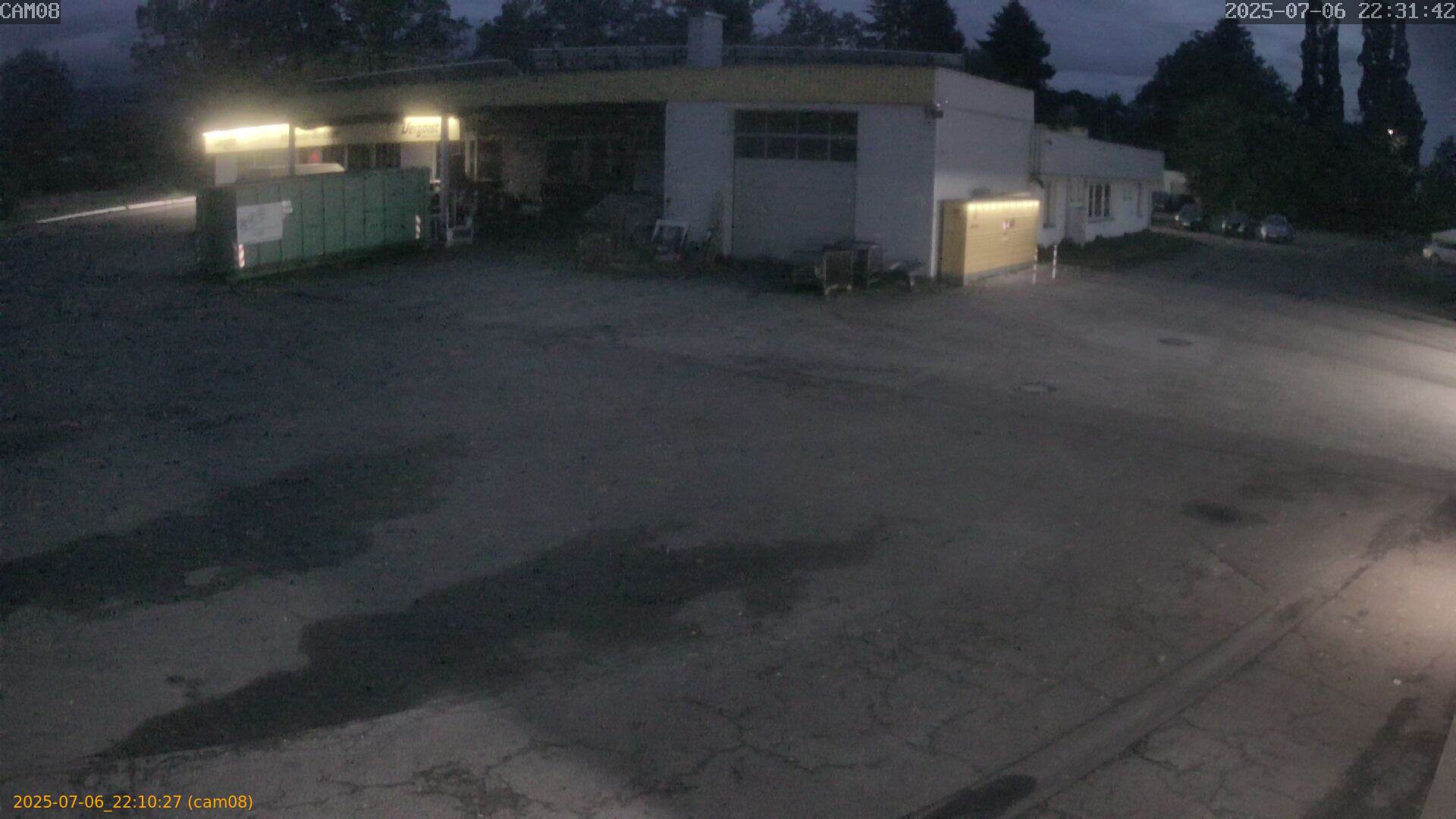 20250706221027