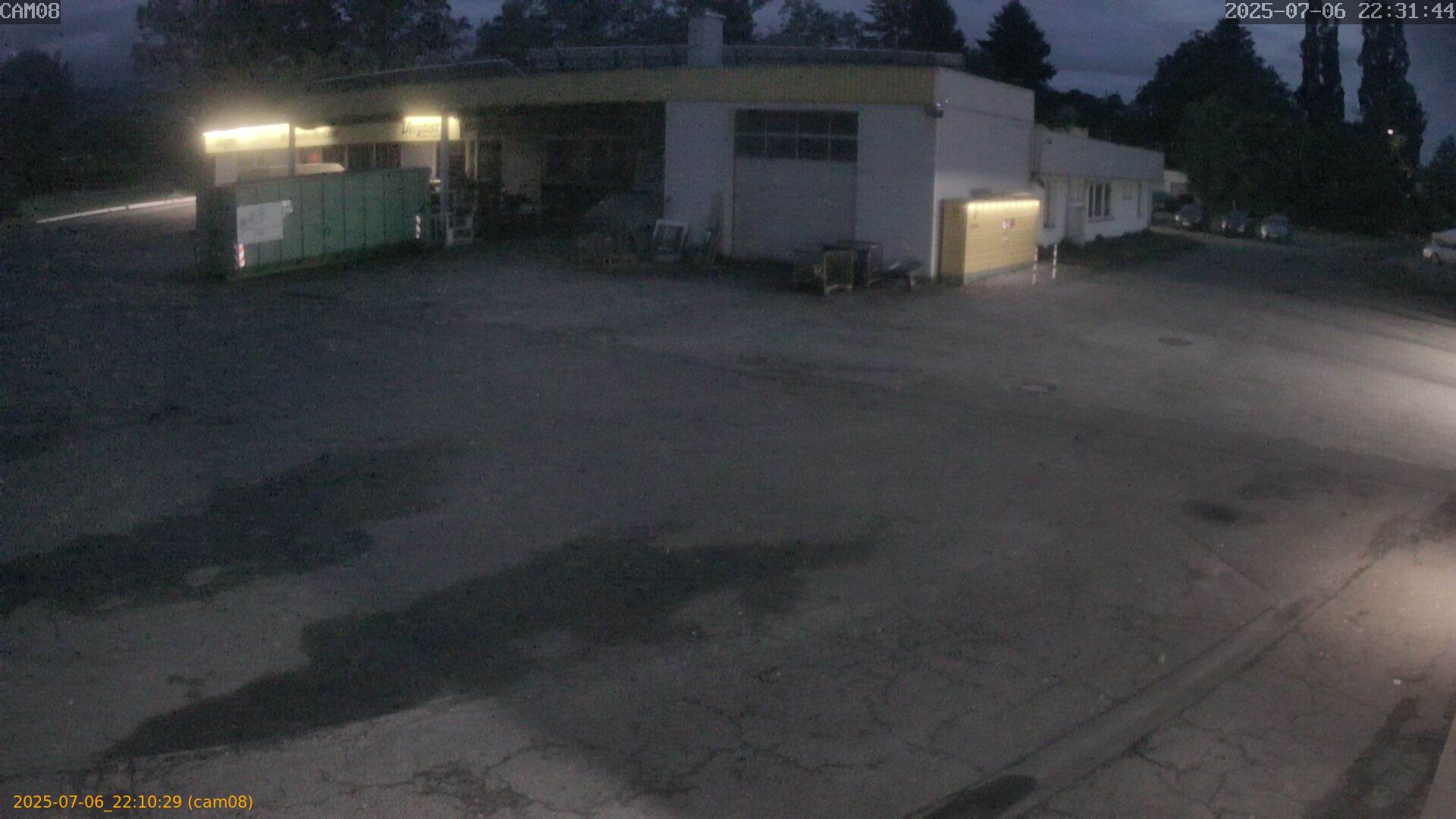 20250706221029