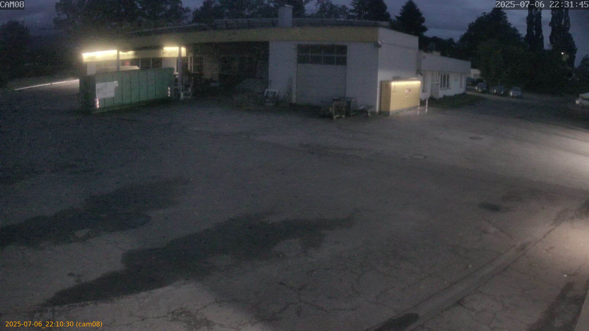 20250706221030