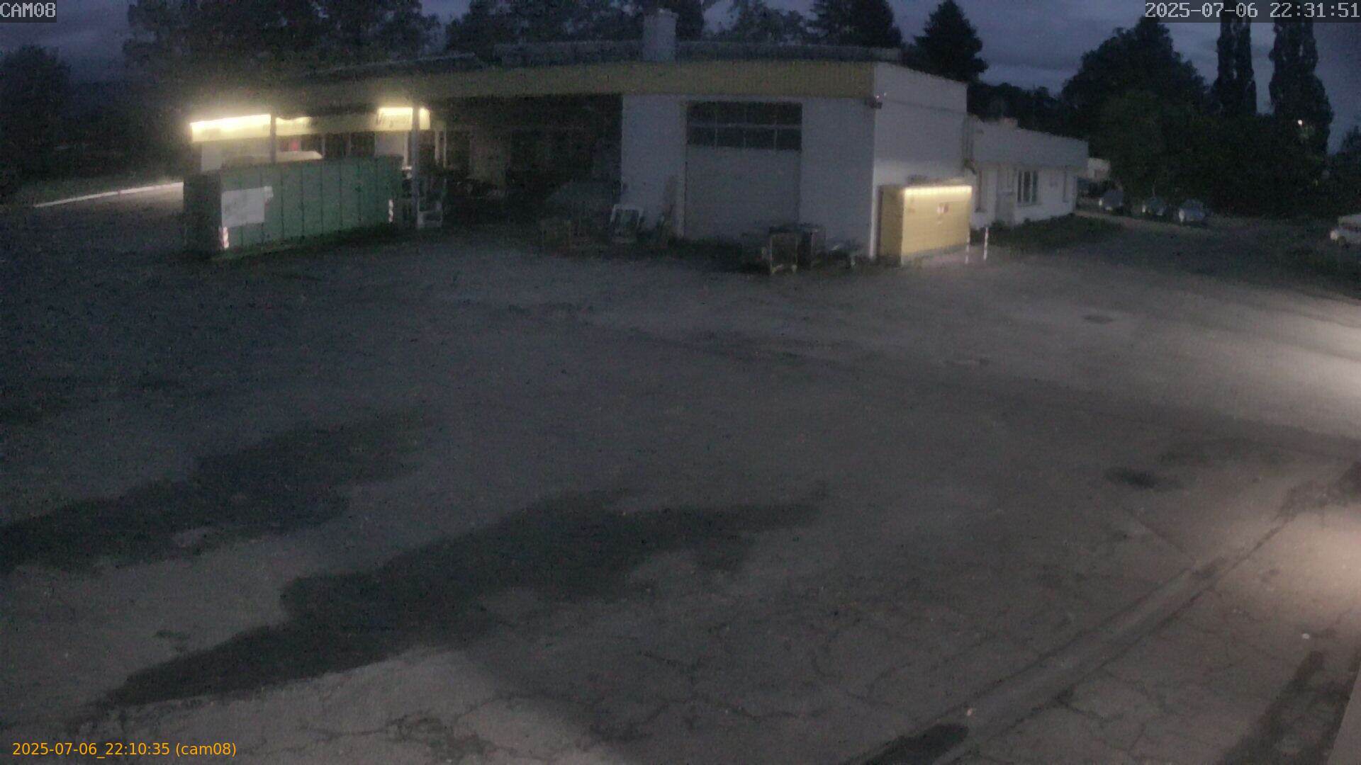 20250706221035
