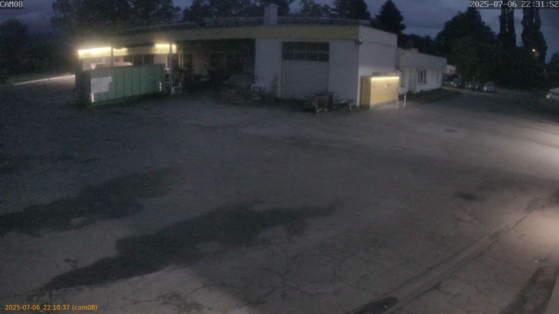 20250706221037