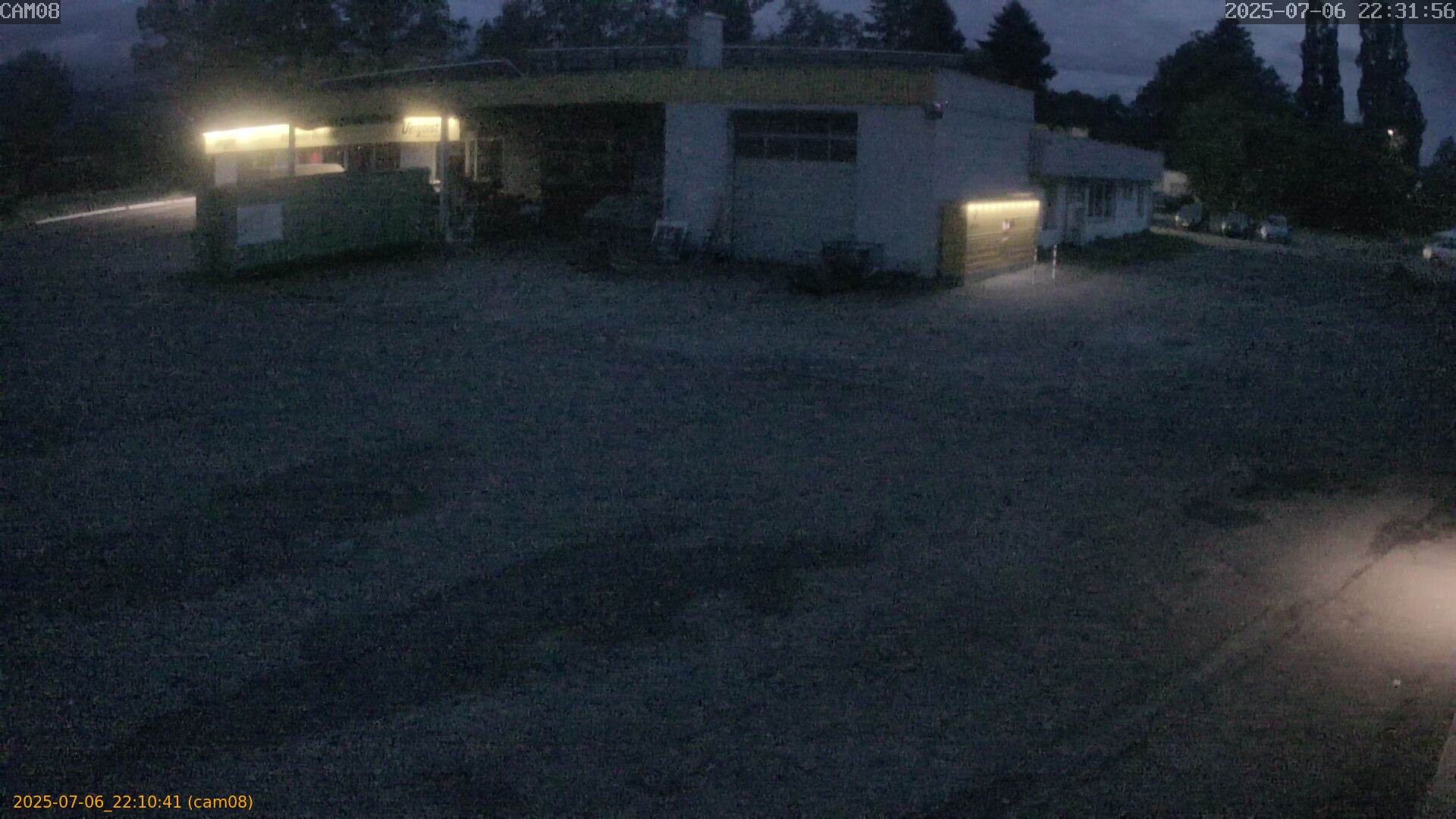 20250706221041