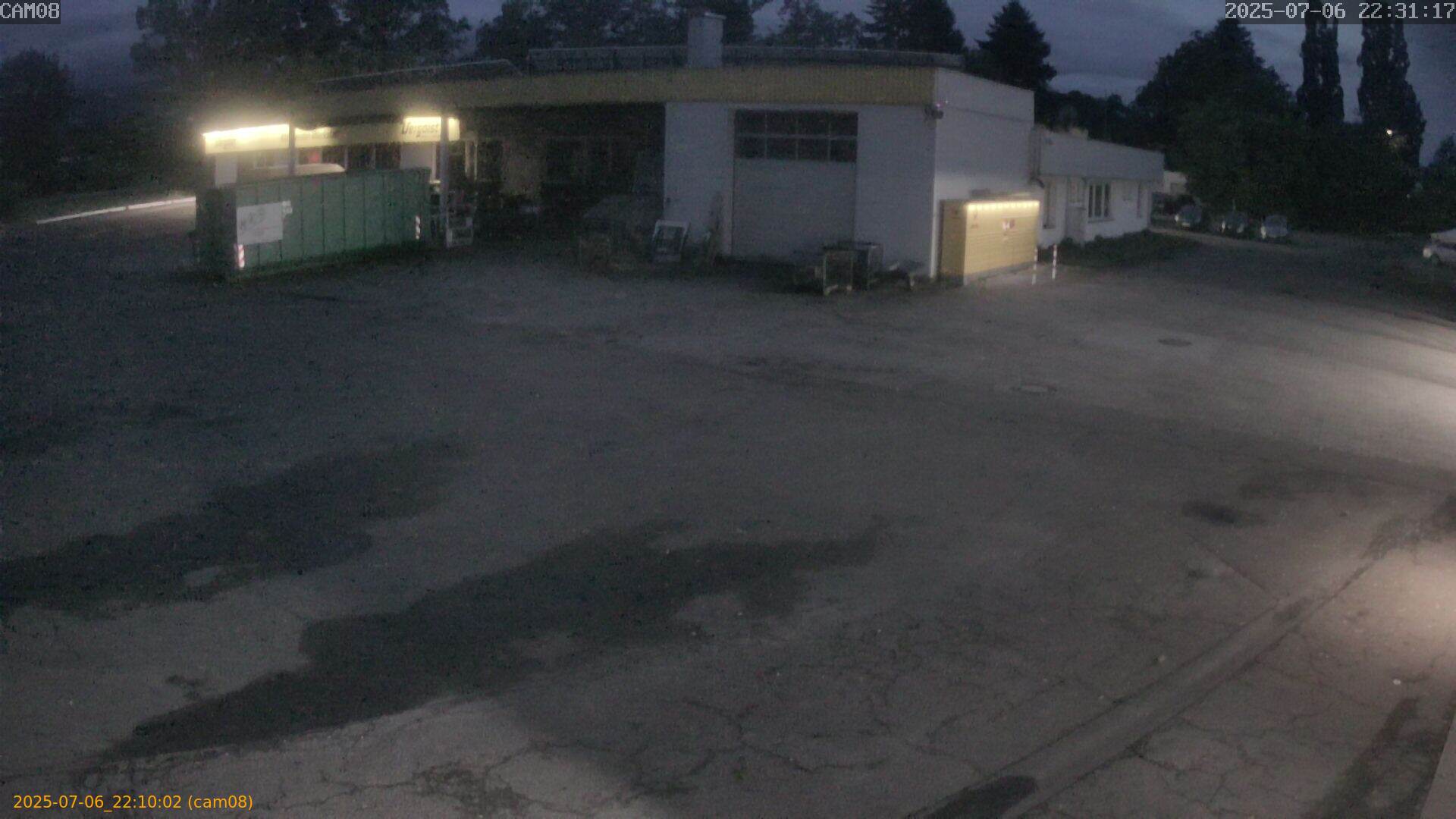 thumbnail_20250706221002