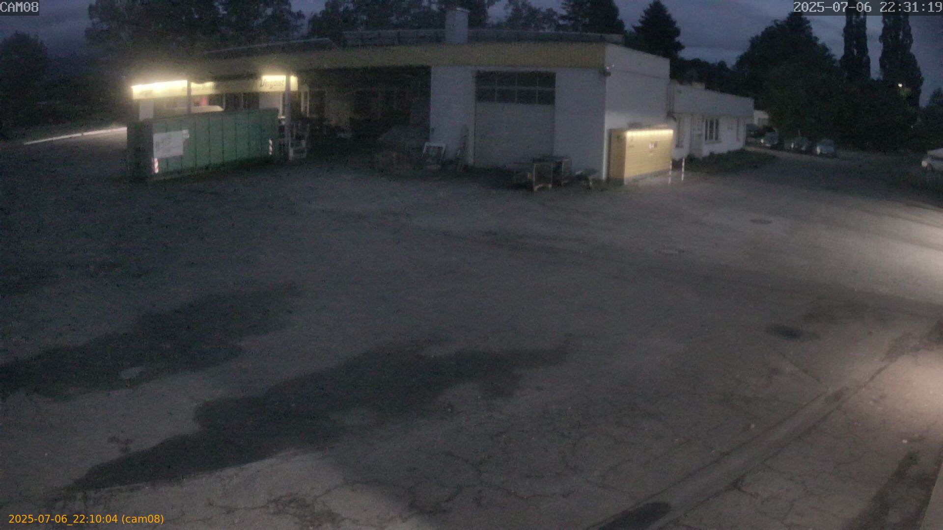 thumbnail_20250706221004