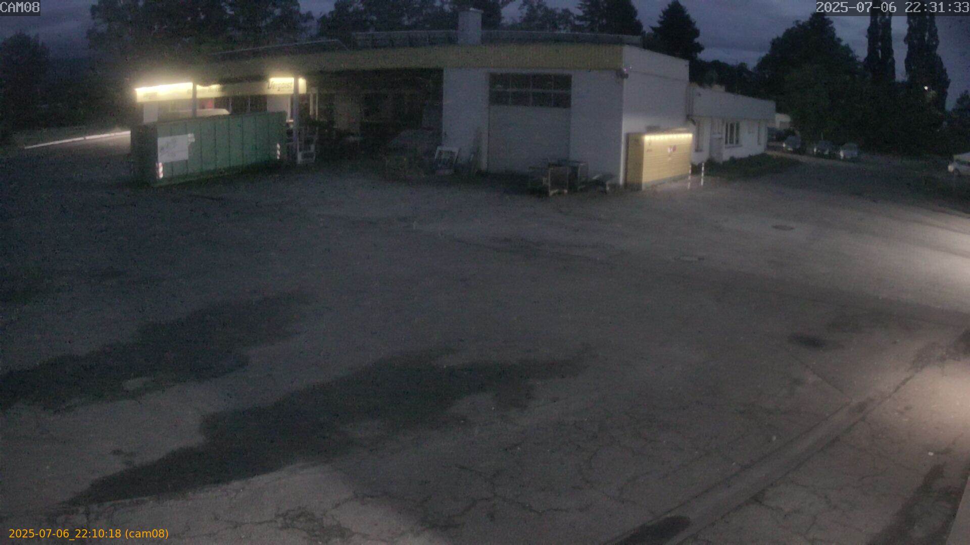 thumbnail_20250706221018