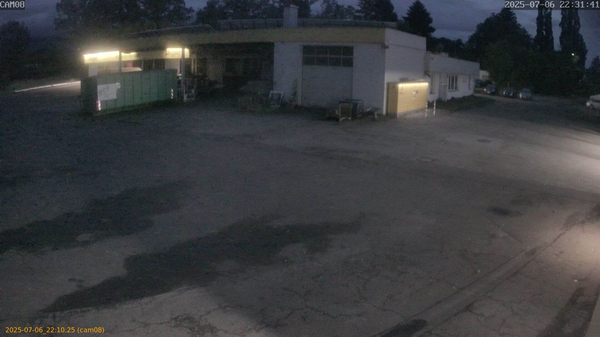 thumbnail_20250706221025