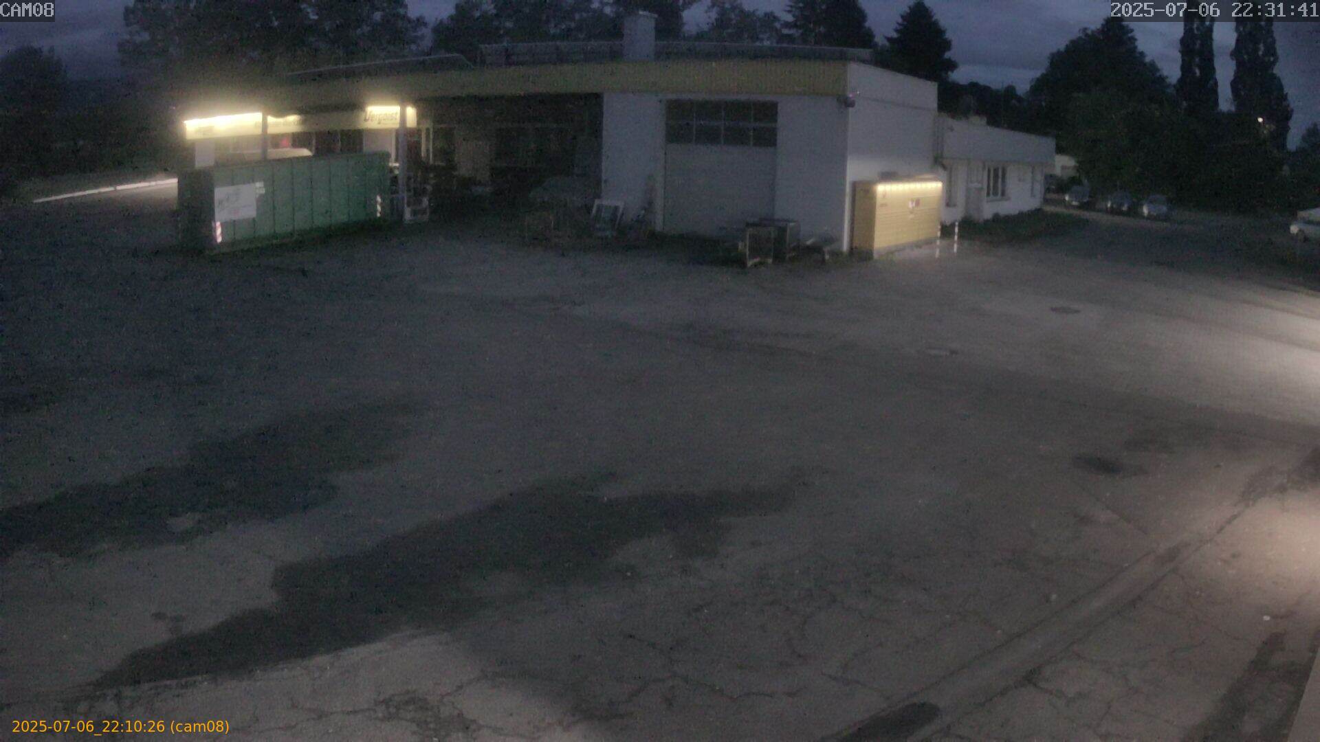 thumbnail_20250706221026