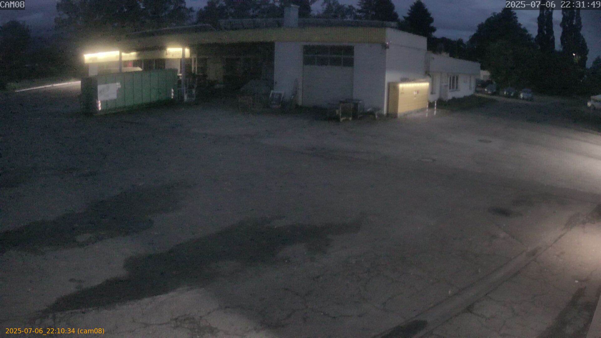 thumbnail_20250706221034