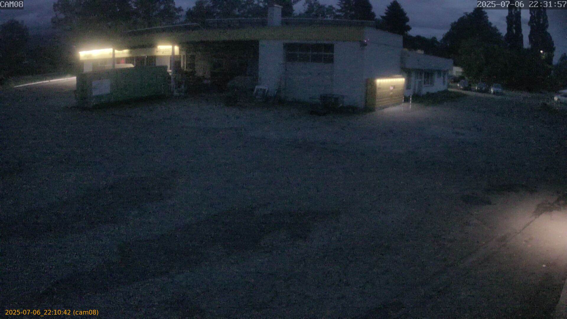 thumbnail_20250706221042