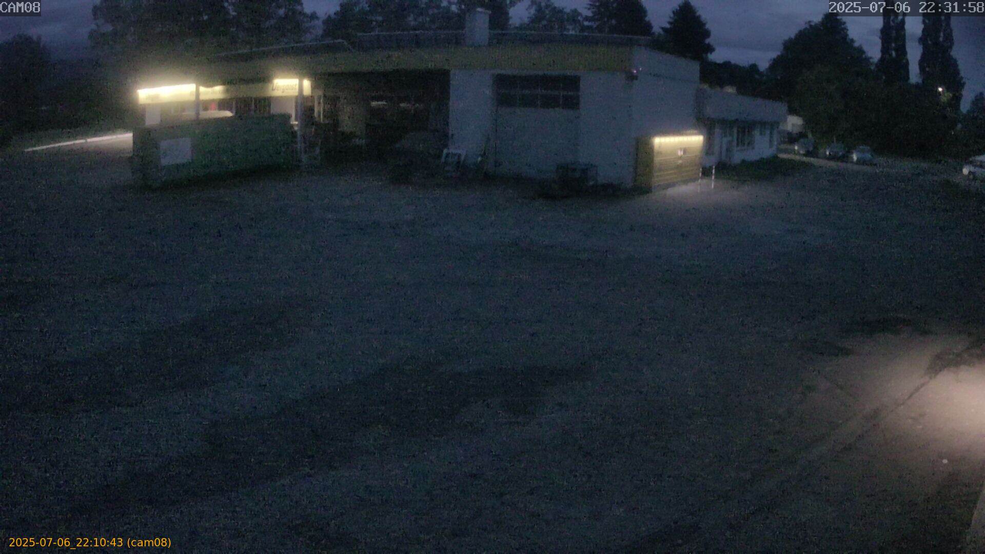 thumbnail_20250706221043