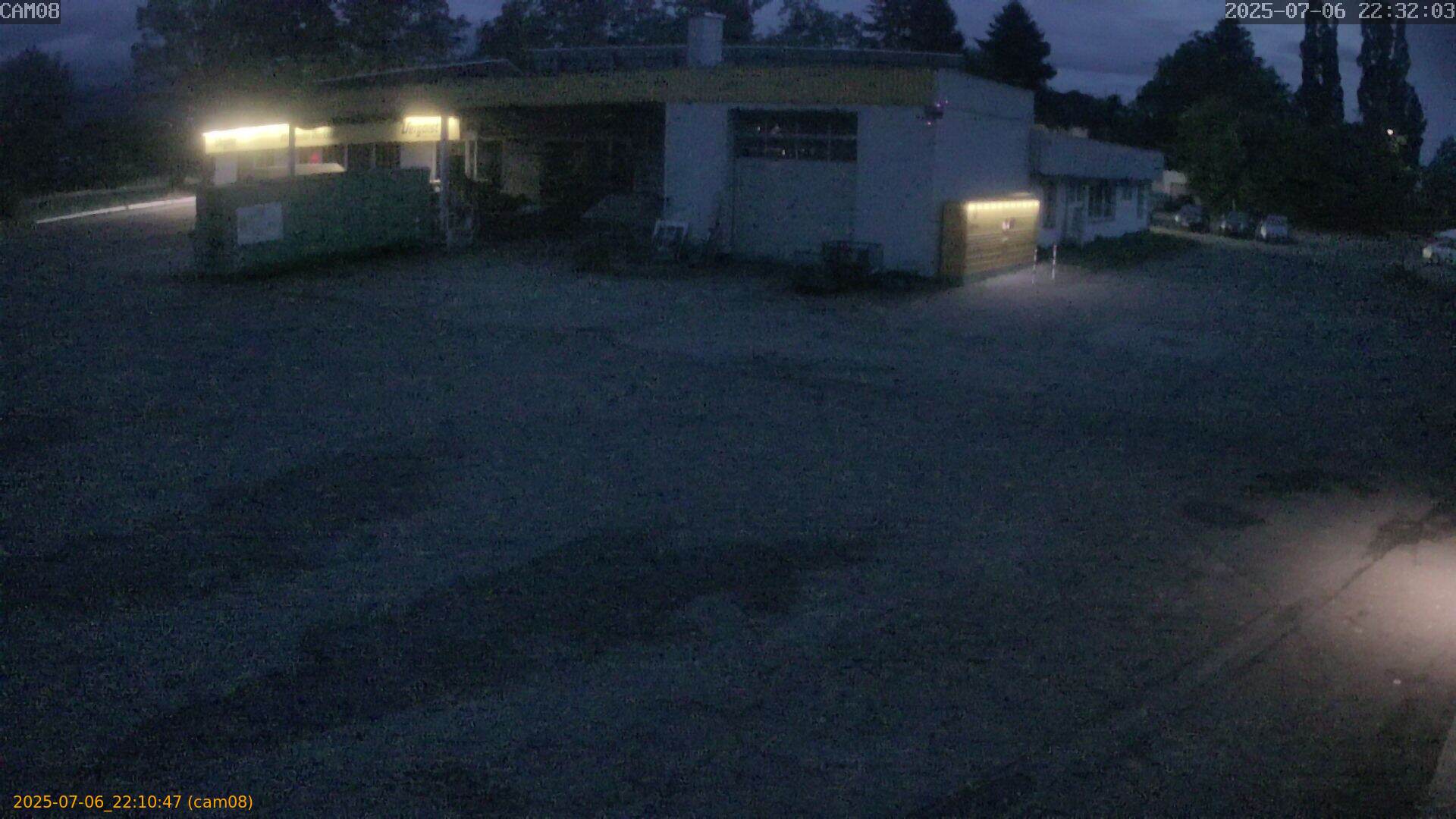 thumbnail_20250706221047