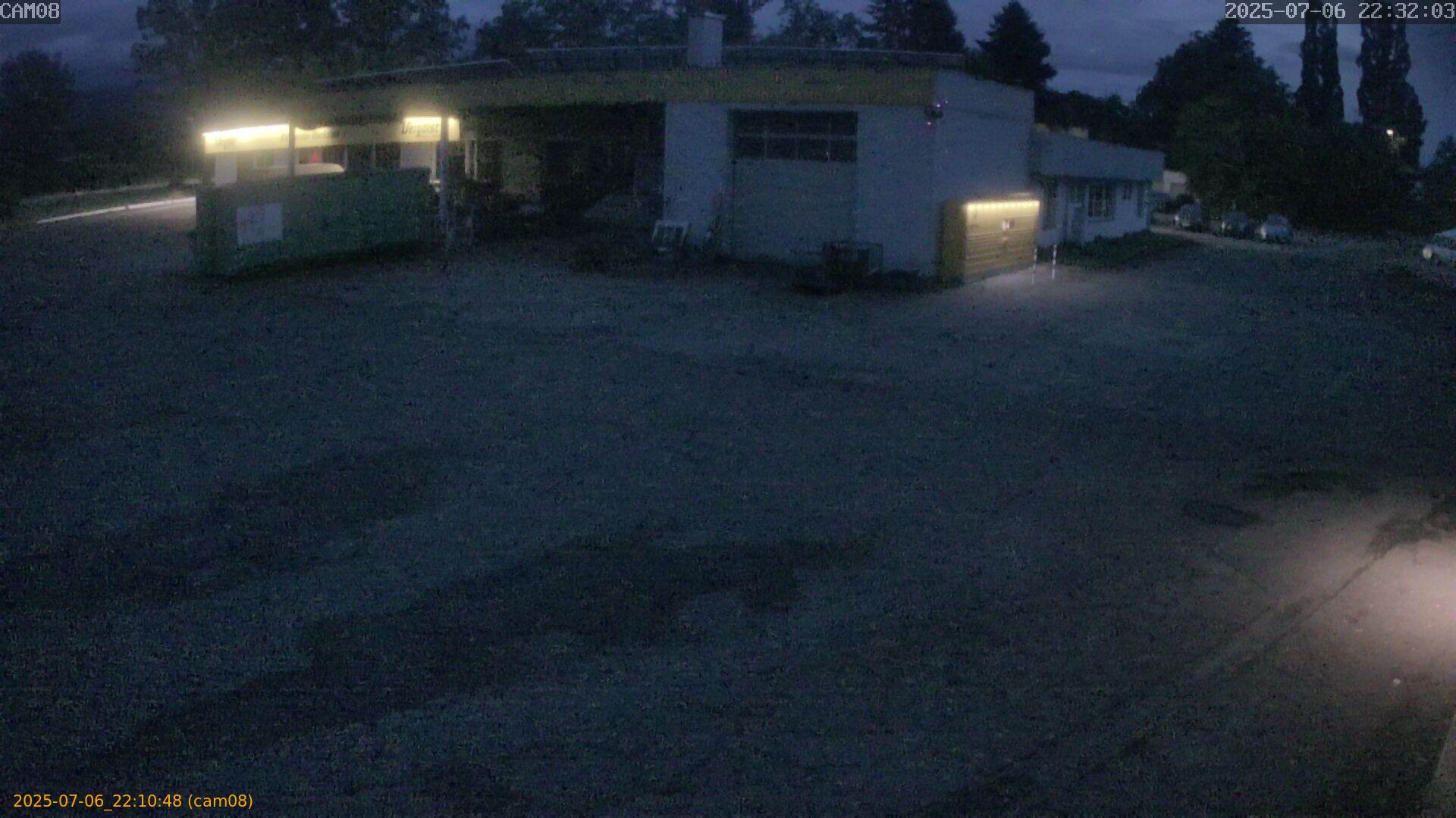 thumbnail_20250706221048