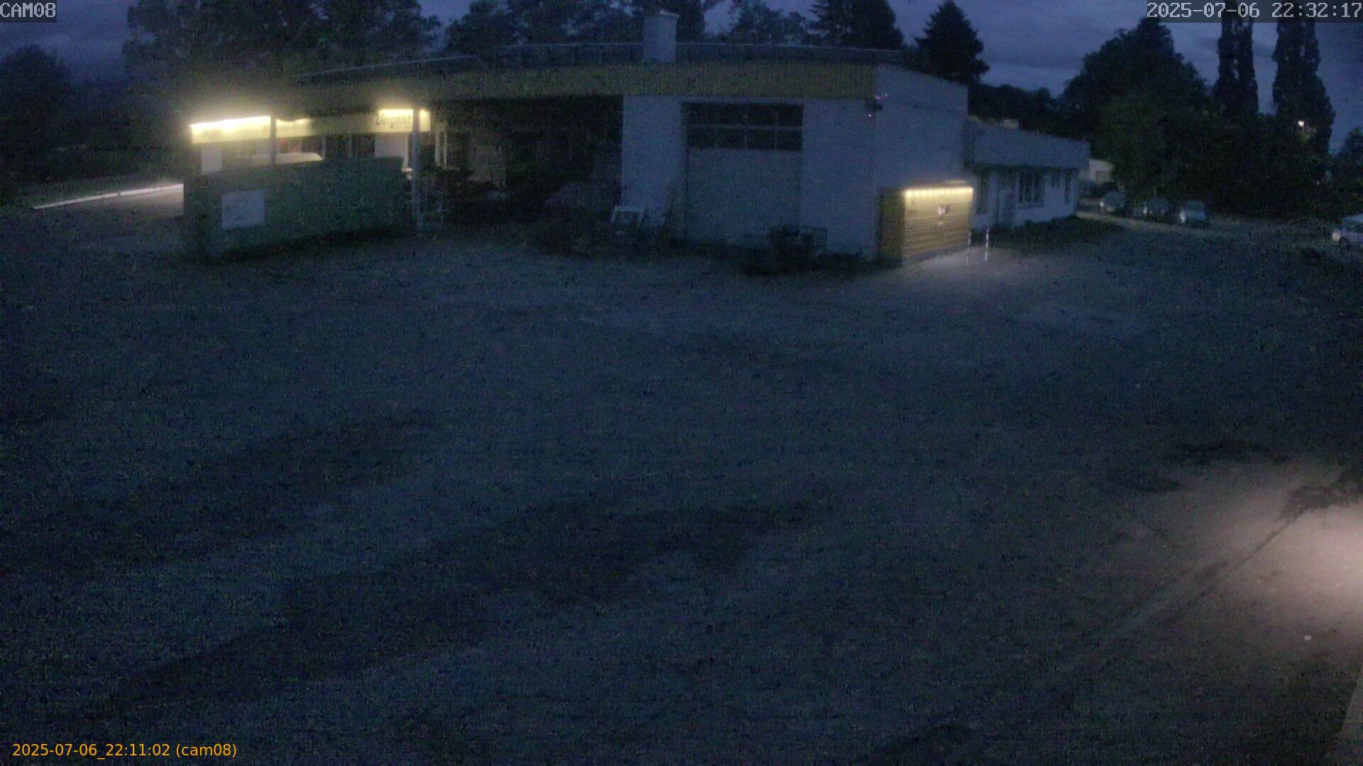 thumbnail_20250706221102