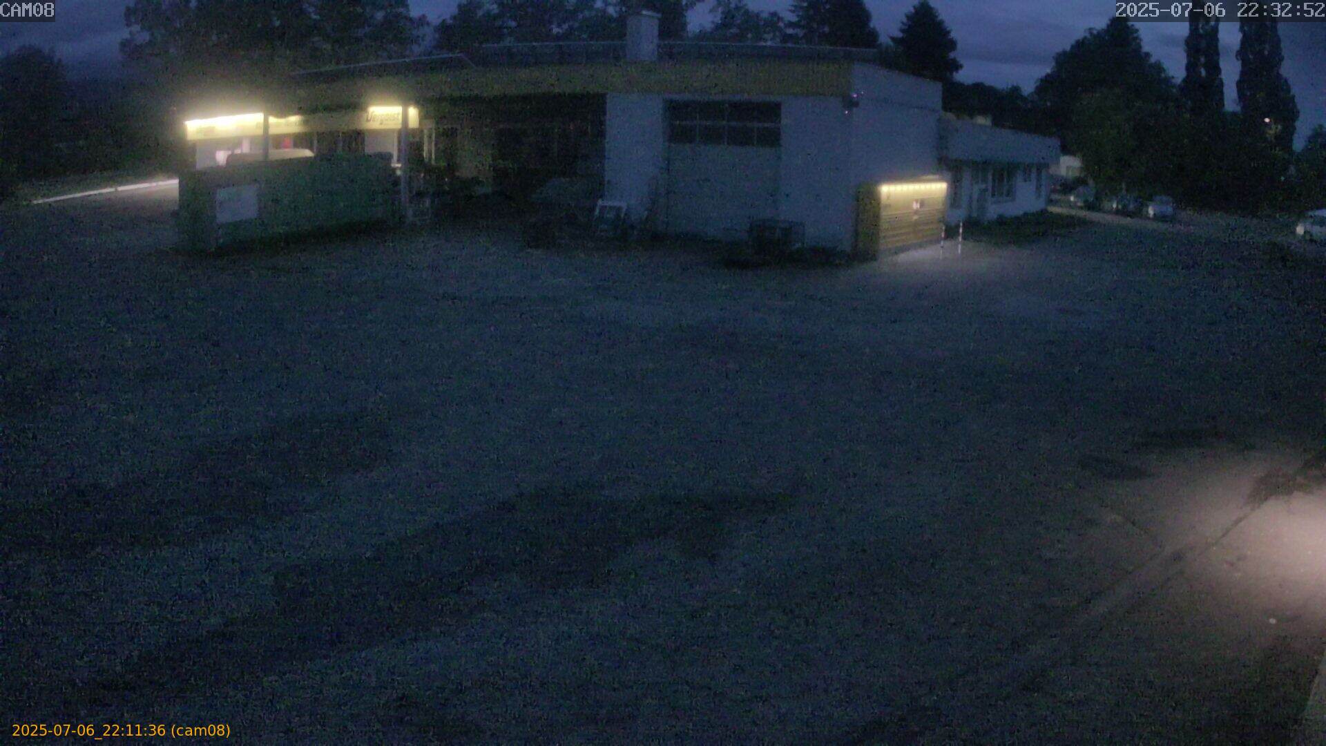 thumbnail_20250706221136