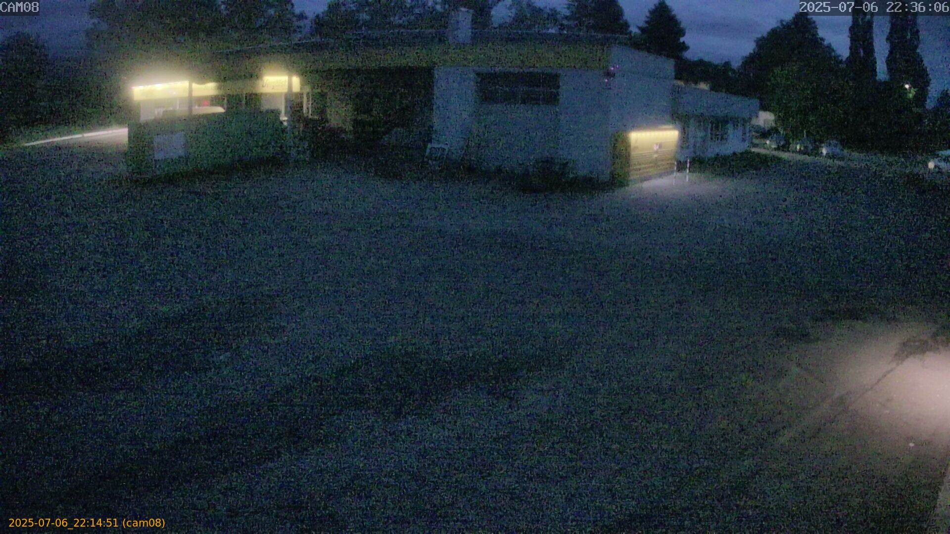 thumbnail_20250706221451