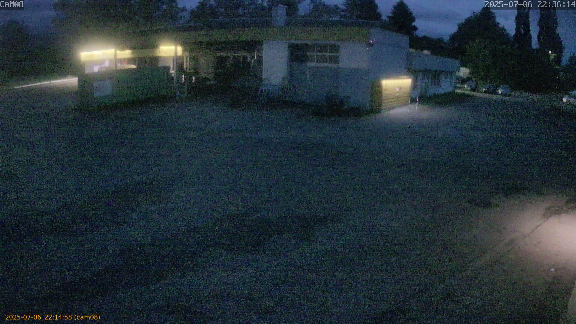 thumbnail_20250706221458