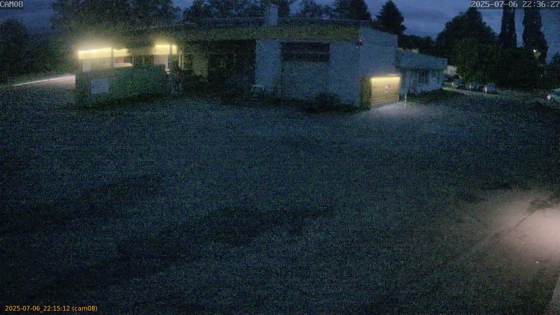 thumbnail_20250706221512