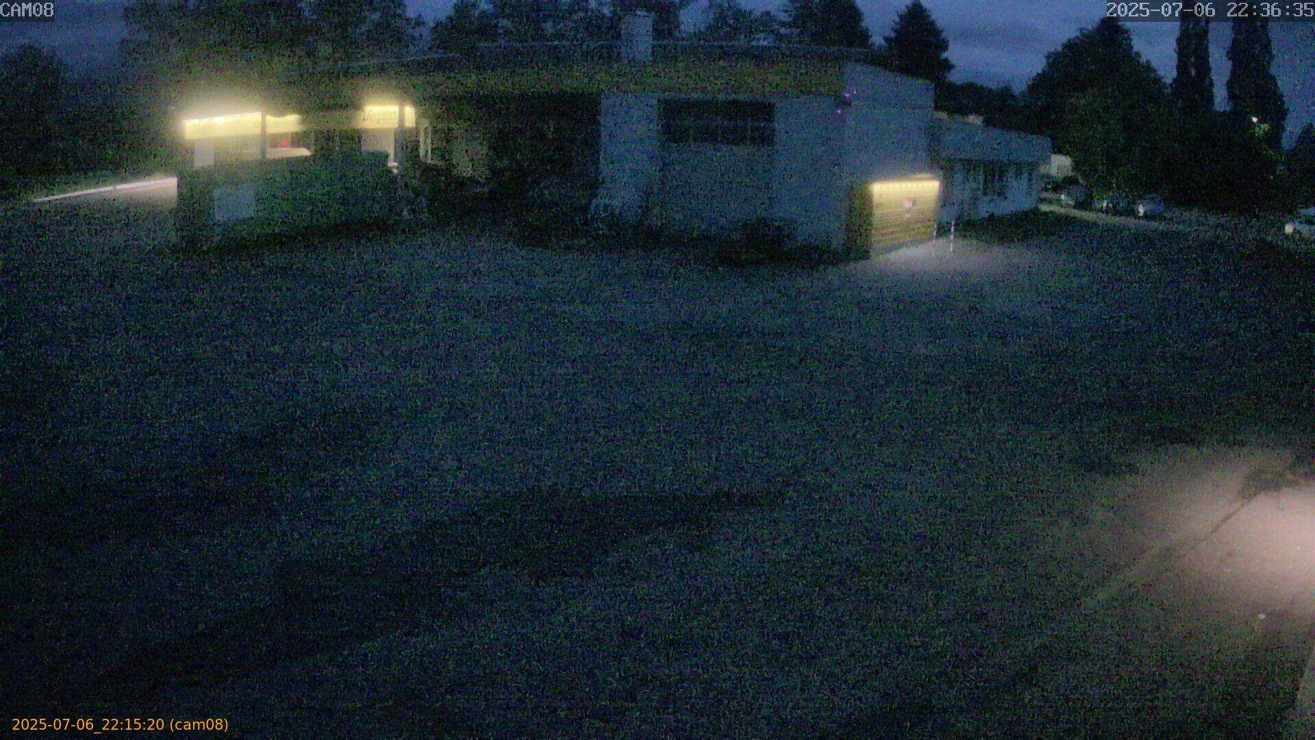 thumbnail_20250706221520