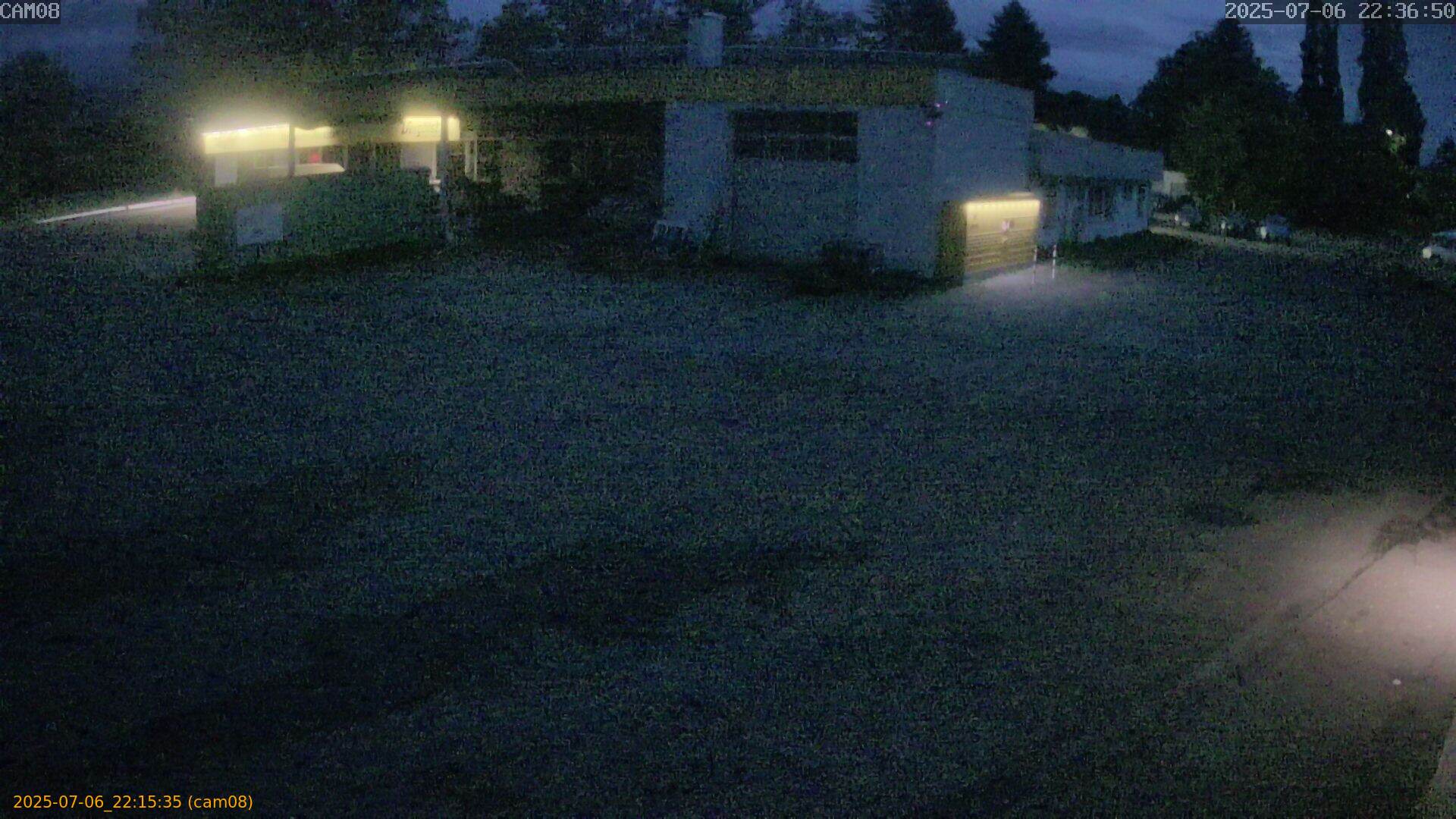 thumbnail_20250706221535