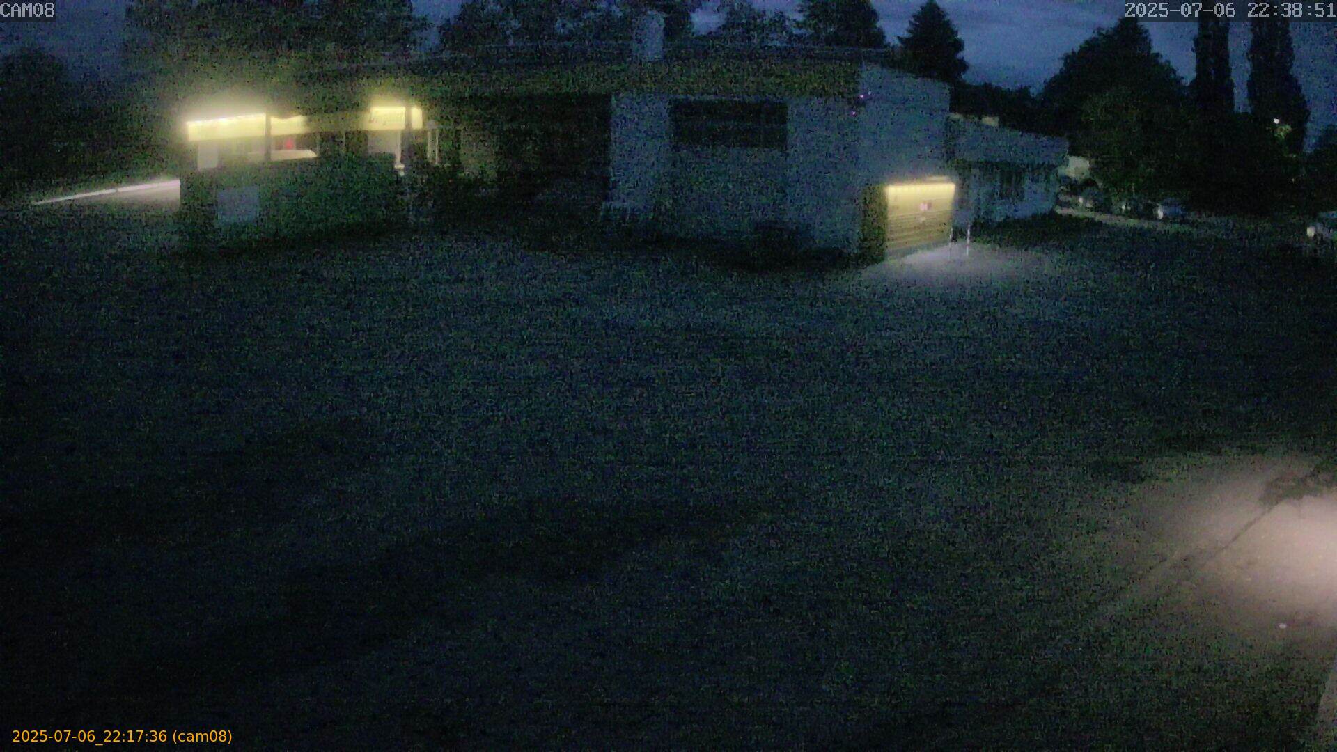 thumbnail_20250706221736