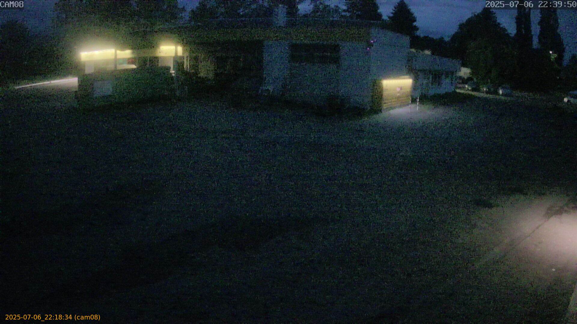 thumbnail_20250706221834